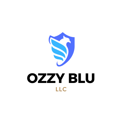 ozzyblu